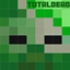 TotalDead logo