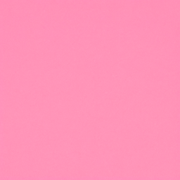 PINK project image