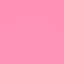 PINK logo