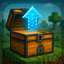 MCShare avatar