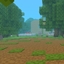 CREATIVE FARM! logo