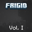 Frigid Original Soundtracks avatar