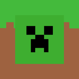 Gunpowder Custom Loot Drops Addon logo
