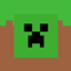 Gunpowder Custom Loot Drops Addon logo
