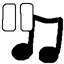 Pause Music on Pause avatar