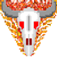 difficulty modifier logo