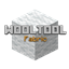 WoolTool logo