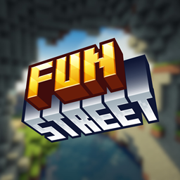 FunStreet logo