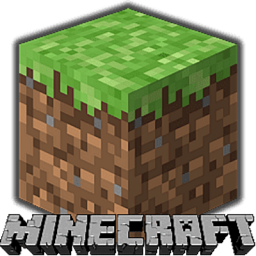 Minimal MC