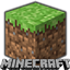 Minimal MC logo