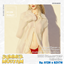 Sheer Longsleeves Summer Shirt logo