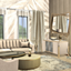 Yelki Livingroom logo