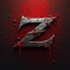 ZAlpha logo