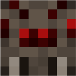 Spider Infection logo