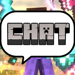 Annoying Villager Chat Translate project image