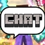 Annoying Villager Chat Translate avatar