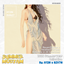 Sheer Side Slit Chained Back Summer Short Dress logo