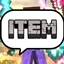 Annoying Villager Item Translate avatar