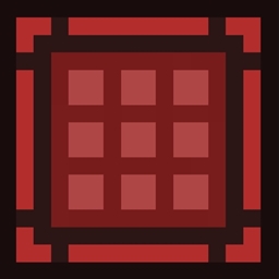 Uncrafting project image