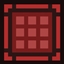 Uncrafting logo