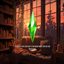 Loading Screen Cozy 4 logo