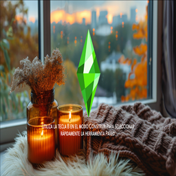 Loading Screen Cozy 5