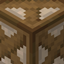 Daub Blocks logo