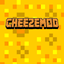 CheezeMod logo