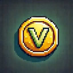 Veconomy