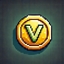 Veconomy logo