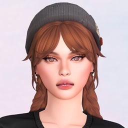 Ramira Lehman
