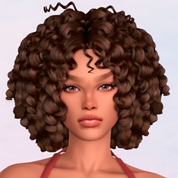 Rosana Wilson
