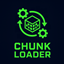 [NON] Chunk Loader logo