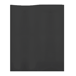 tights logo
