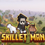 Skillet Man logo