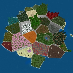 project avatar