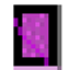 PortalLock logo