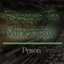 Escape To Minecraft logo