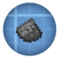 Create: Additional Crafts logo