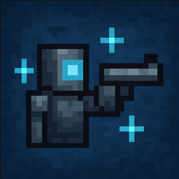 Gunna project image