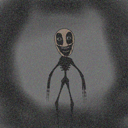 weather horror mod logo