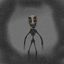 weather horror mod logo