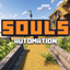 Souls Automation logo