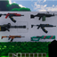 TACZcraft  logo