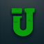 Joshi`s Ultimate Medieval Fantasy logo