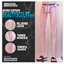 Men's Sculpted Shredded Legs from BeautySculpt360 (Bottoms) logo