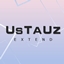 [self-use]UsTaUz logo