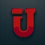 Joshi´s Ultimate realistic Medieval logo