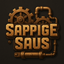Sauspack: Half-pint edition logo