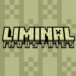 Liminal Industries project image